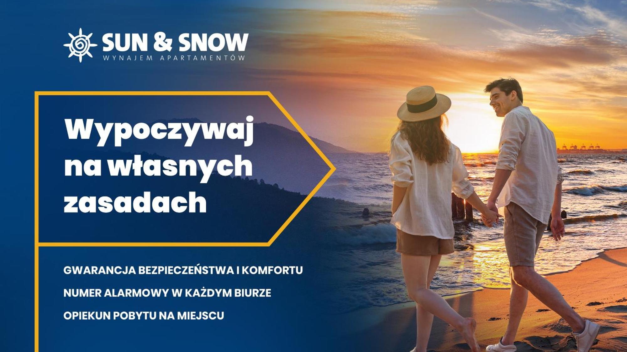 Apartamenty Sun & Snow Swietojanska Gdynia Centrum Exteriör bild